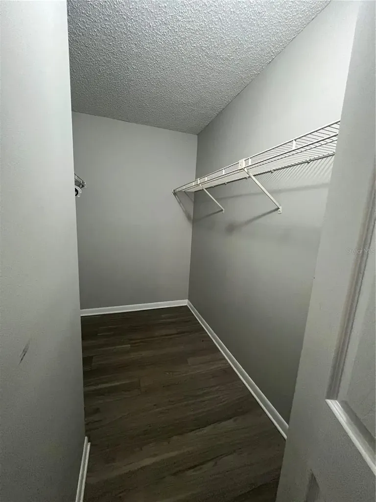 1512 S Pine Ridge Circle Sanford FL 32773