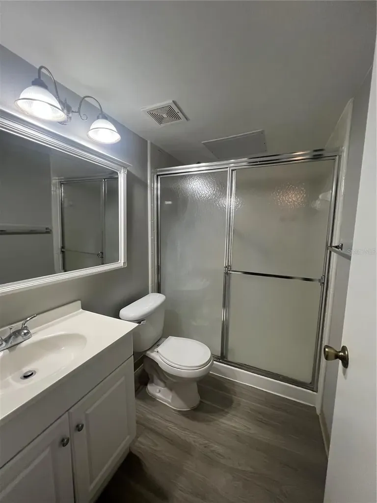 1512 S Pine Ridge Circle Sanford FL 32773