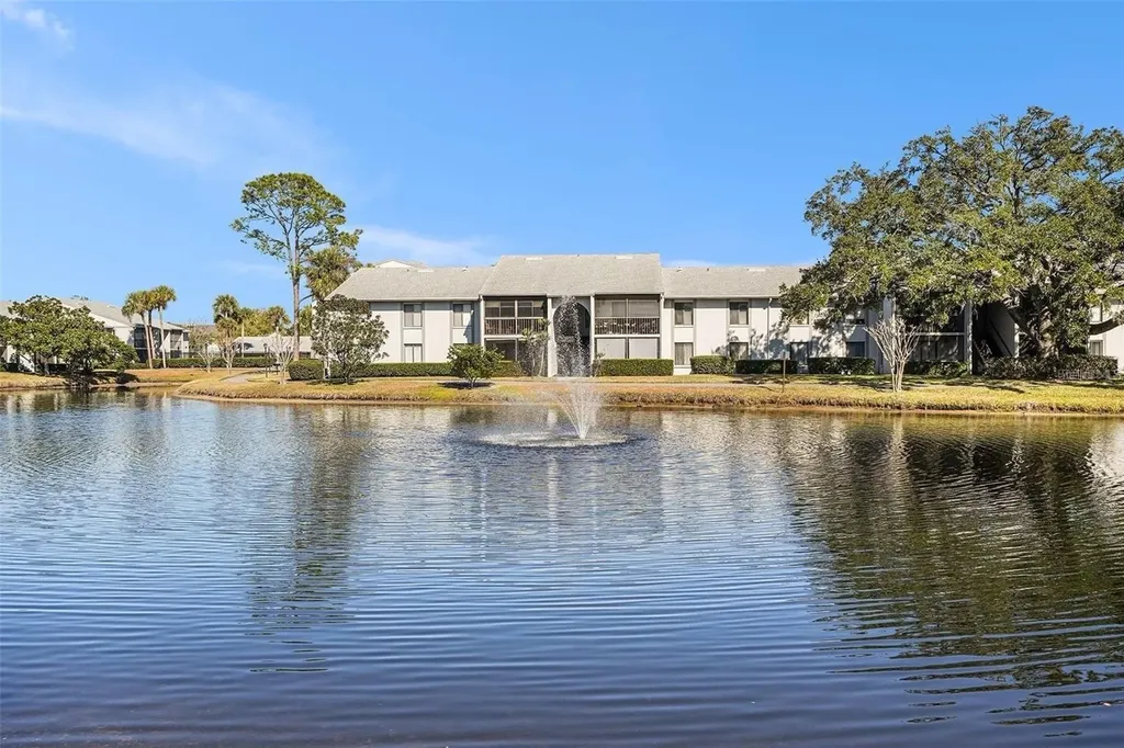 1512 S Pine Ridge Circle Sanford FL 32773