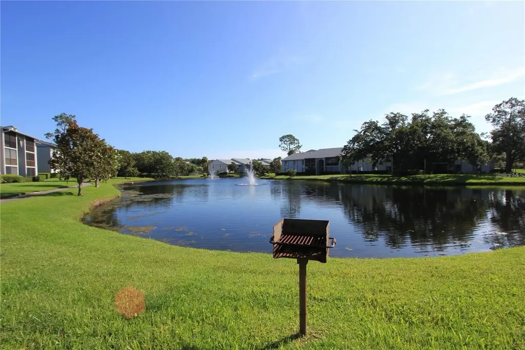 1512 S Pine Ridge Circle Sanford FL 32773