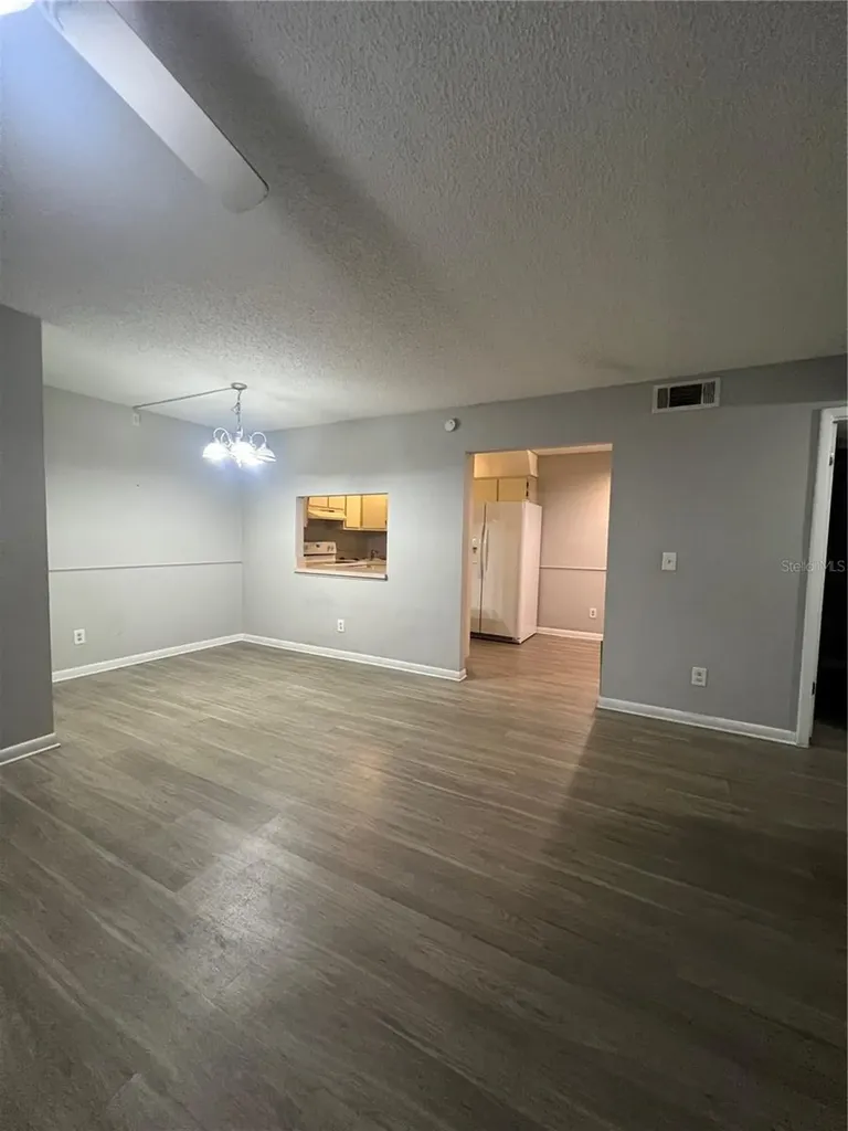 1512 S Pine Ridge Circle Sanford FL 32773