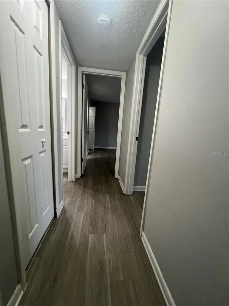 1512 S Pine Ridge Circle Sanford FL 32773