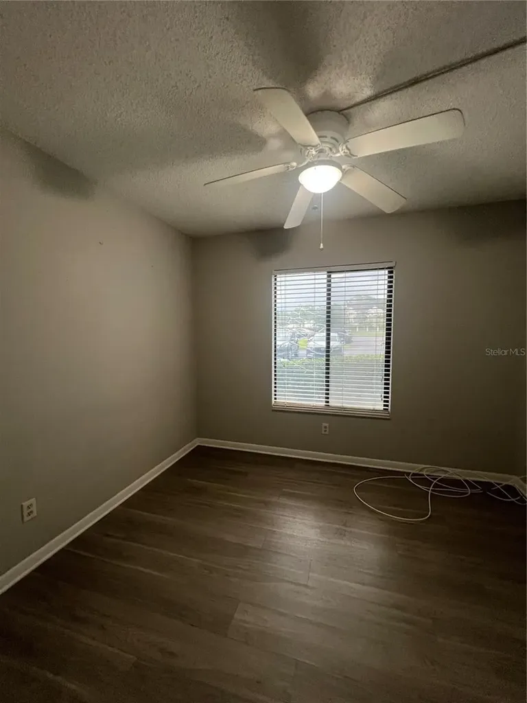1512 S Pine Ridge Circle Sanford FL 32773