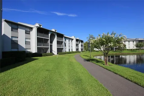 1512 S Pine Ridge Circle Sanford FL 32773