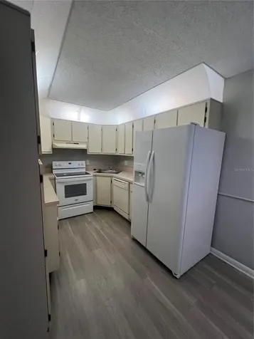 1512 S Pine Ridge Circle Sanford FL 32773