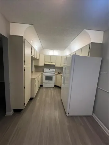 1512 S Pine Ridge Circle Sanford FL 32773