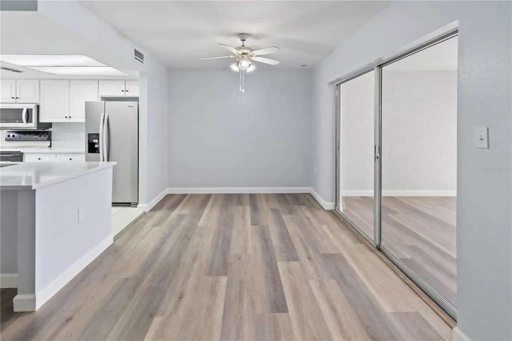 1121 Bowsprit Lane Holiday FL 34691