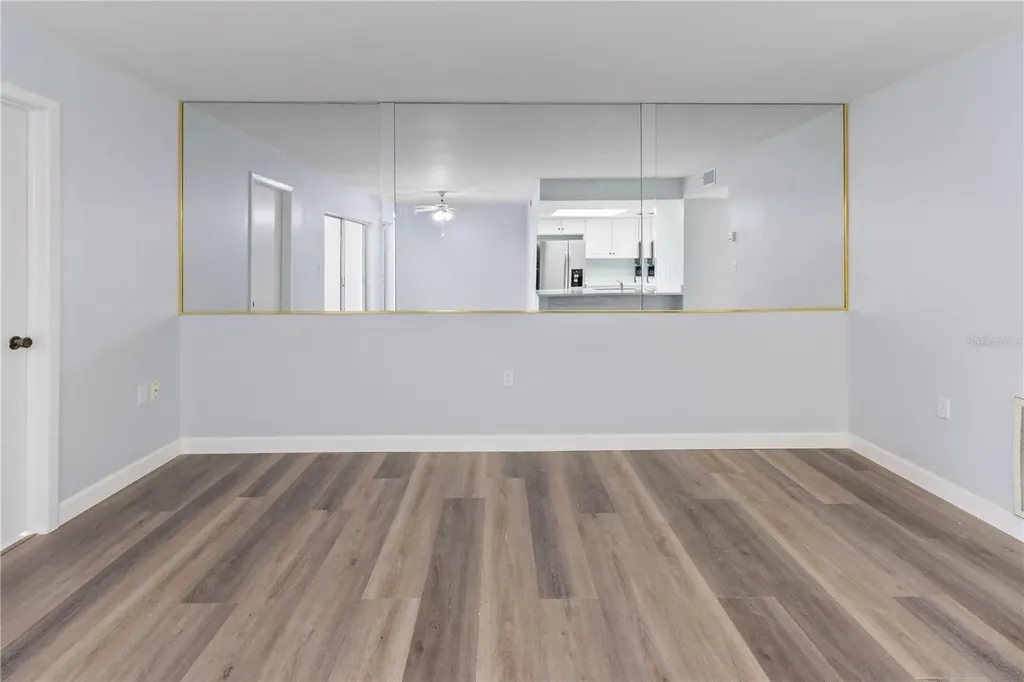 1121 Bowsprit Lane Holiday FL 34691