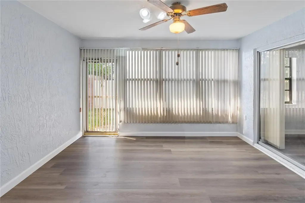 1121 Bowsprit Lane Holiday FL 34691