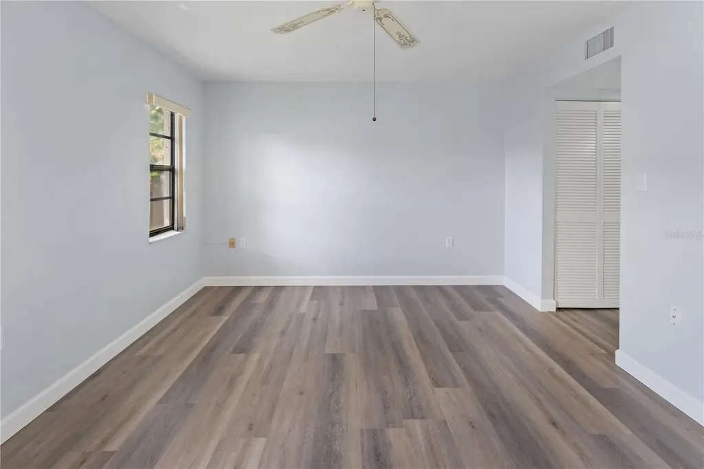 1121 Bowsprit Lane Holiday FL 34691