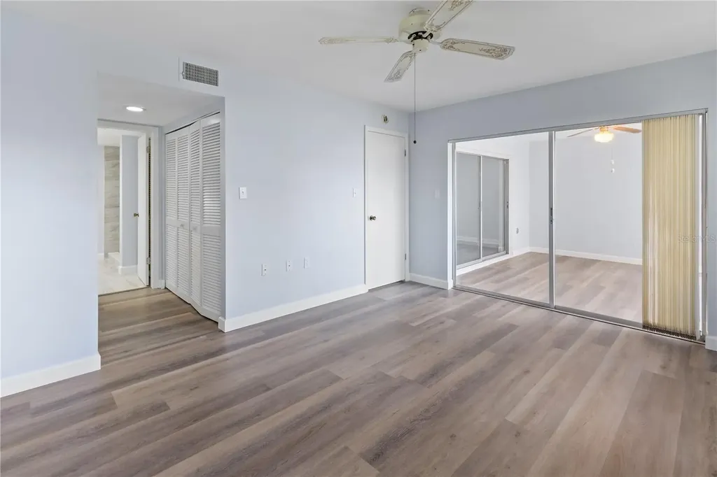 1121 Bowsprit Lane Holiday FL 34691