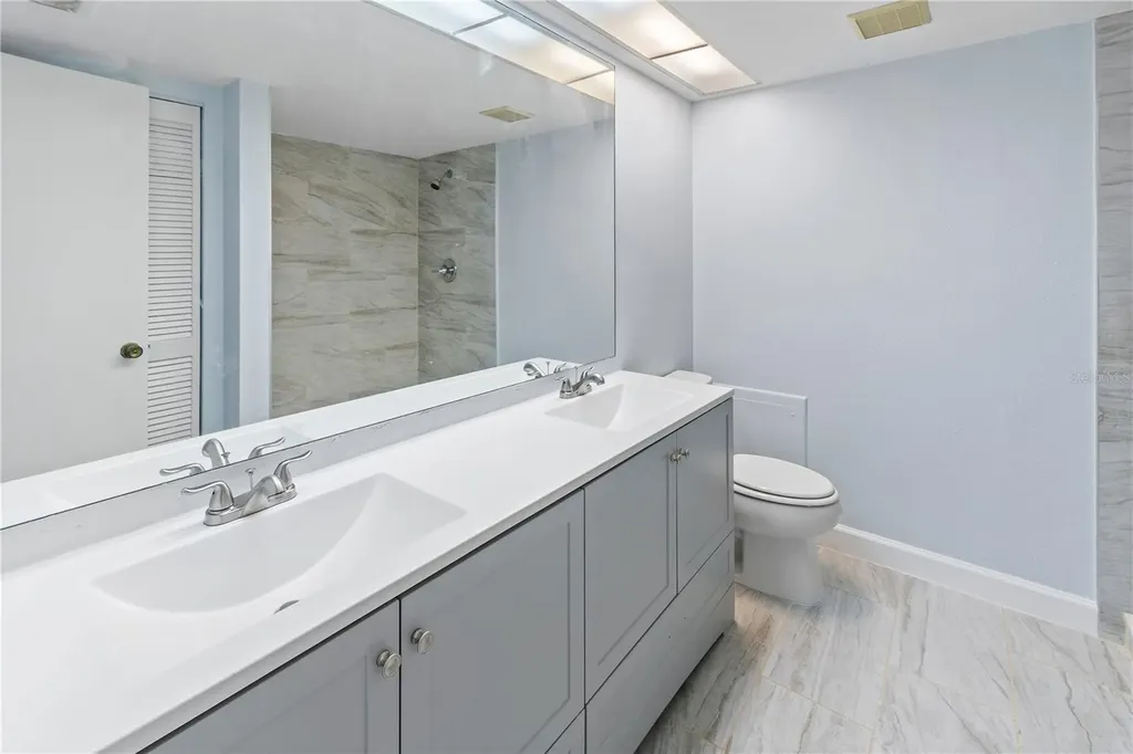 1121 Bowsprit Lane Holiday FL 34691