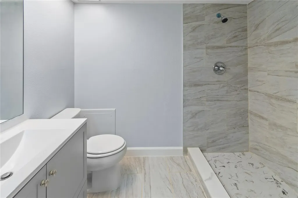 1121 Bowsprit Lane Holiday FL 34691