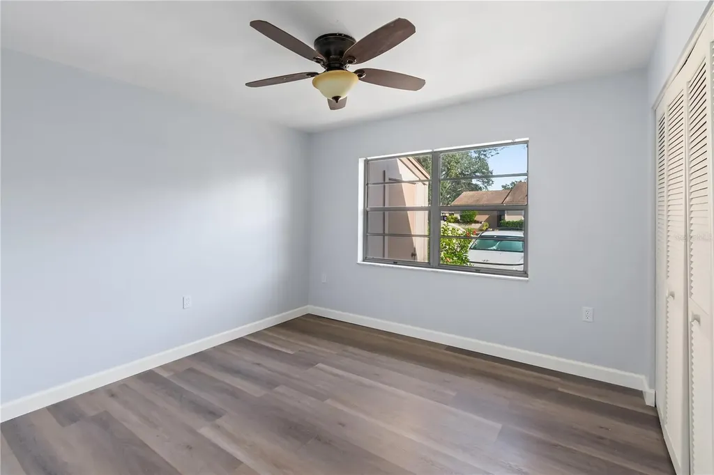 1121 Bowsprit Lane Holiday FL 34691