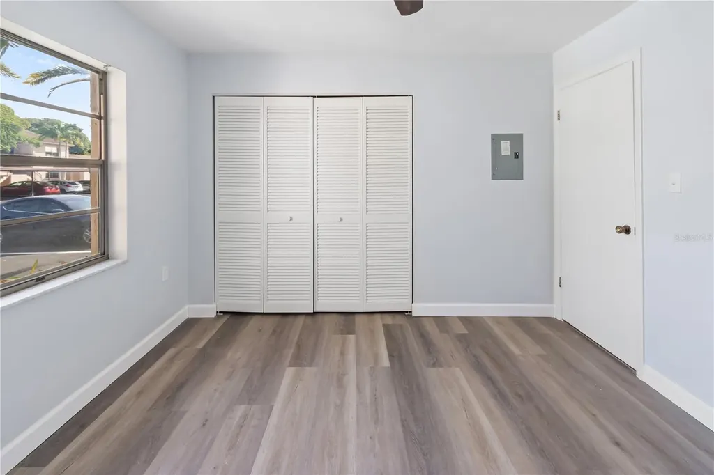 1121 Bowsprit Lane Holiday FL 34691