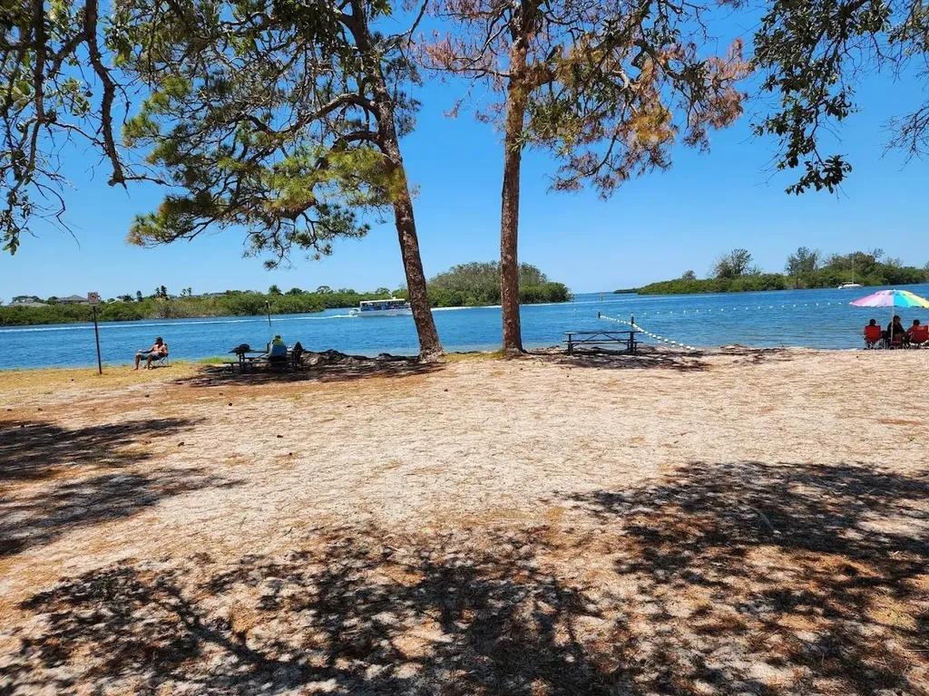 1121 Bowsprit Lane Holiday FL 34691