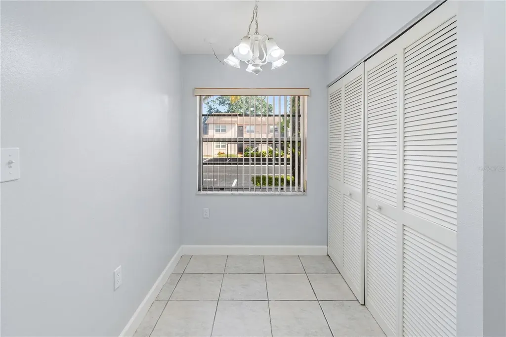 1121 Bowsprit Lane Holiday FL 34691