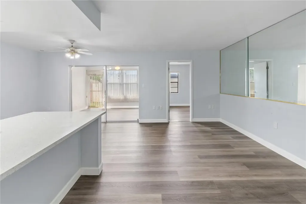 1121 Bowsprit Lane Holiday FL 34691