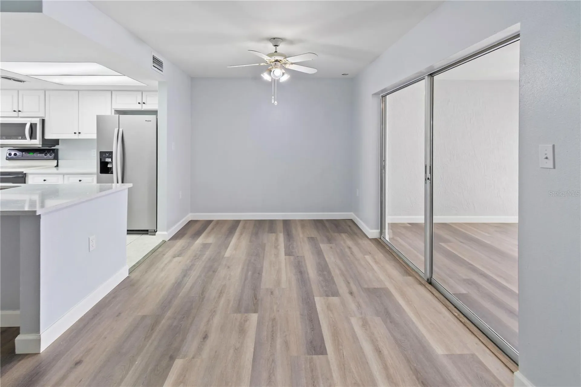 1121 Bowsprit Lane Holiday FL 34691