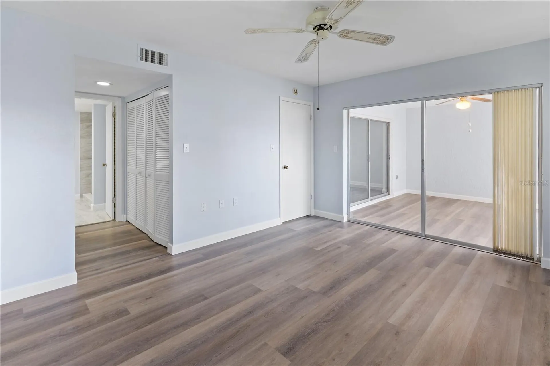 1121 Bowsprit Lane Holiday FL 34691