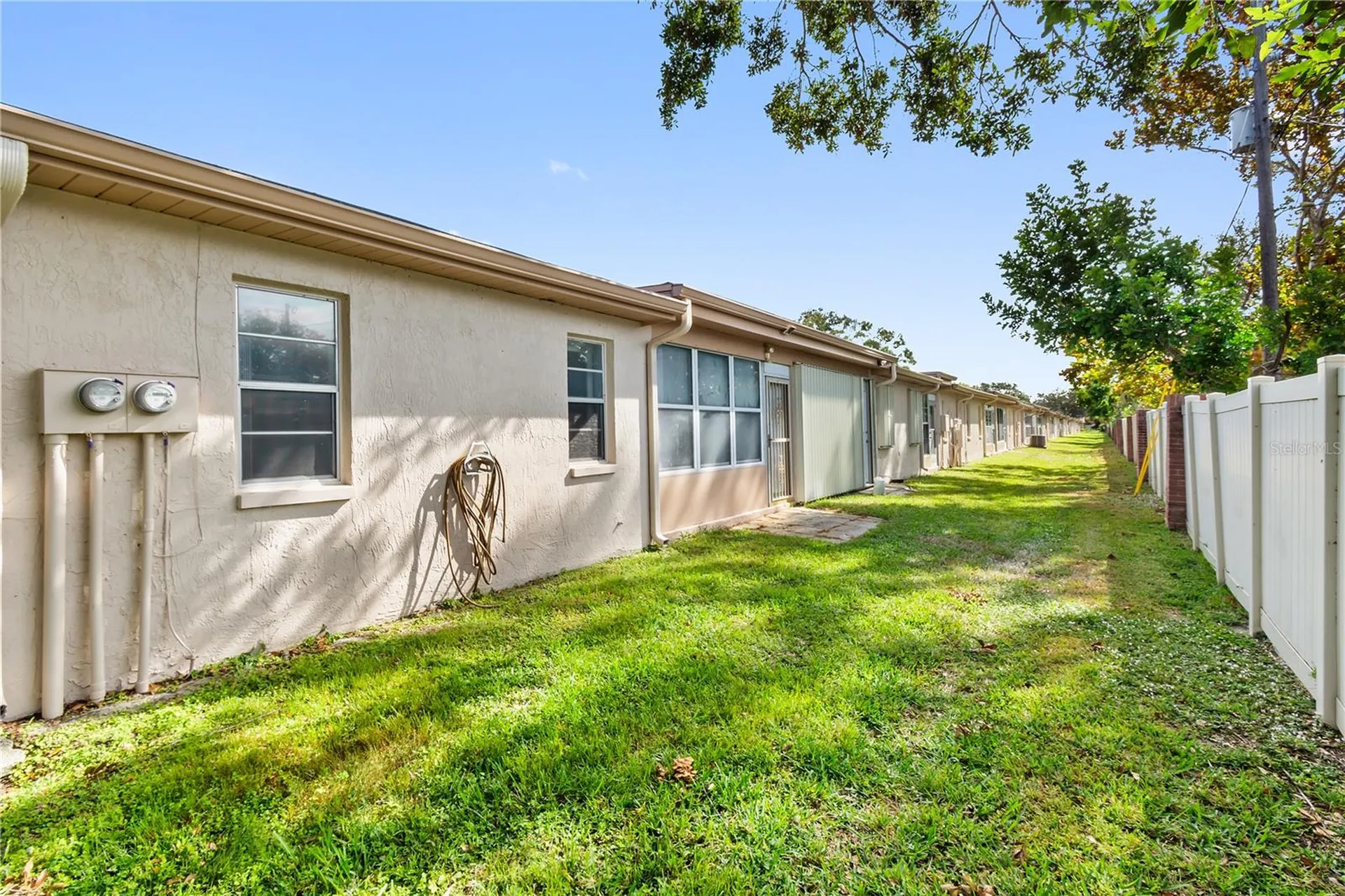 1121 Bowsprit Lane Holiday FL 34691