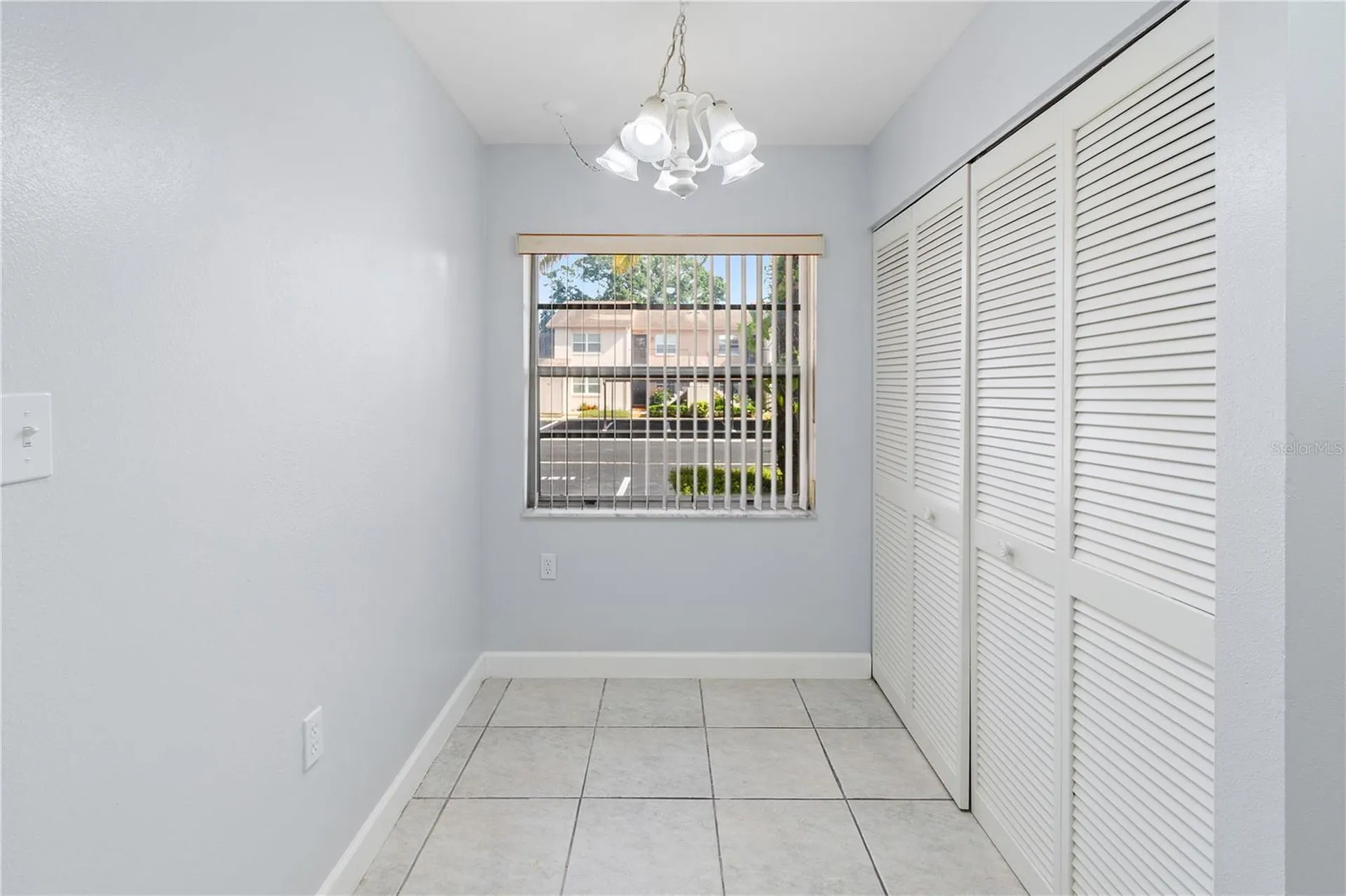 1121 Bowsprit Lane Holiday FL 34691