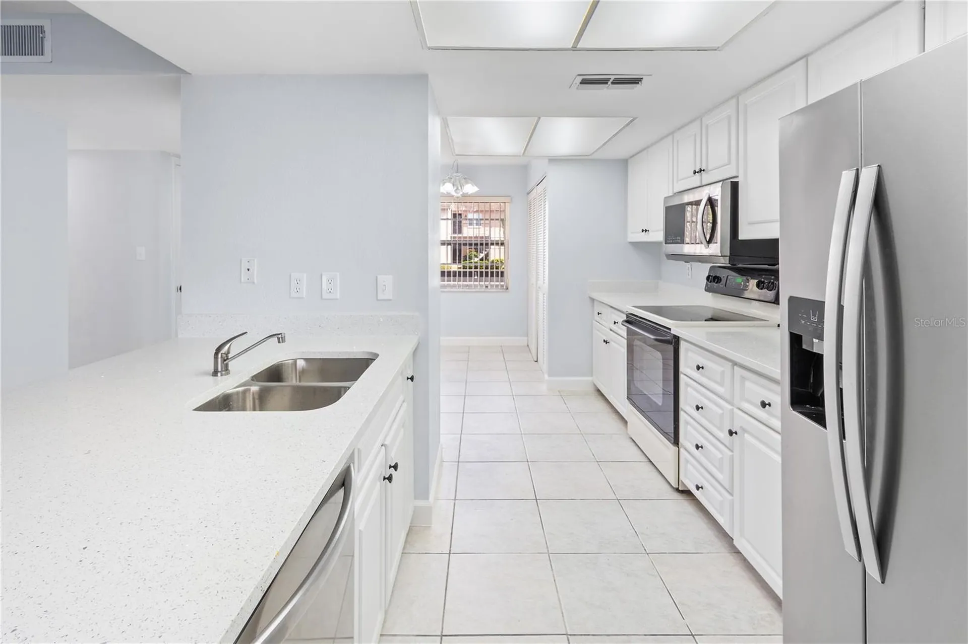 1121 Bowsprit Lane Holiday FL 34691