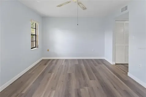 1121 Bowsprit Lane Holiday FL 34691