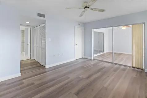 1121 Bowsprit Lane Holiday FL 34691