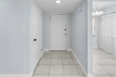 1121 Bowsprit Lane Holiday FL 34691