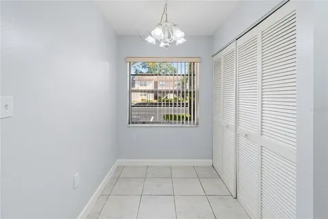 1121 Bowsprit Lane Holiday FL 34691
