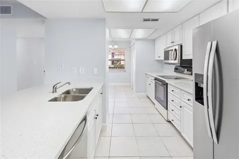 1121 Bowsprit Lane Holiday FL 34691