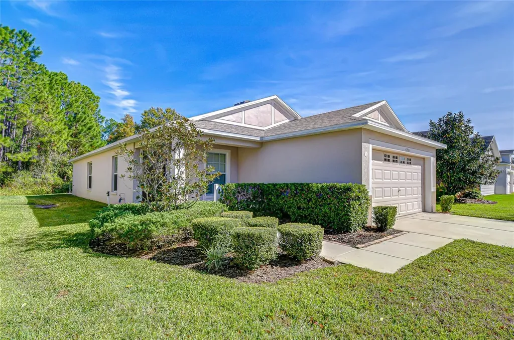 4246 Warwick Hills Drive Wesley Chapel FL 33543