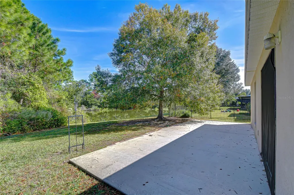 4246 Warwick Hills Drive Wesley Chapel FL 33543