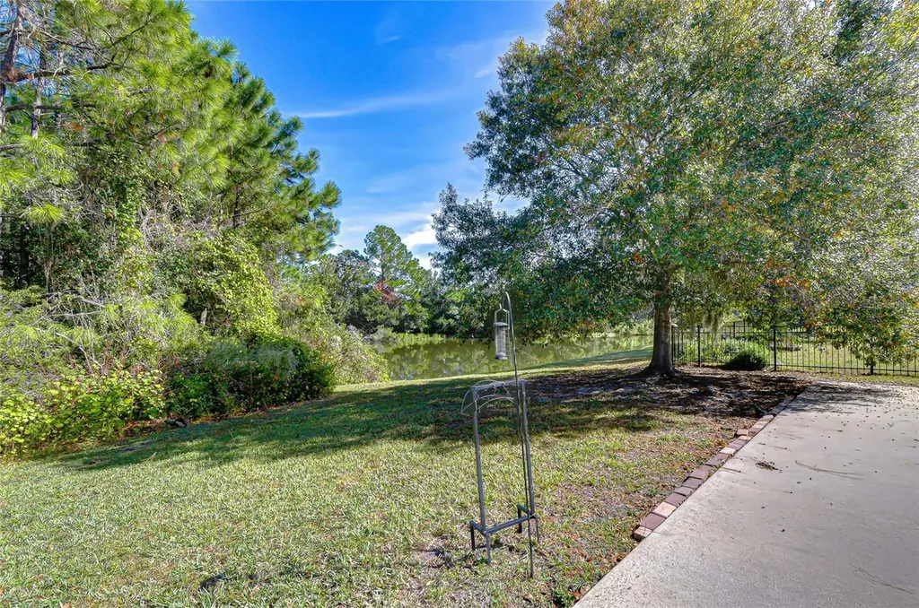 4246 Warwick Hills Drive Wesley Chapel FL 33543