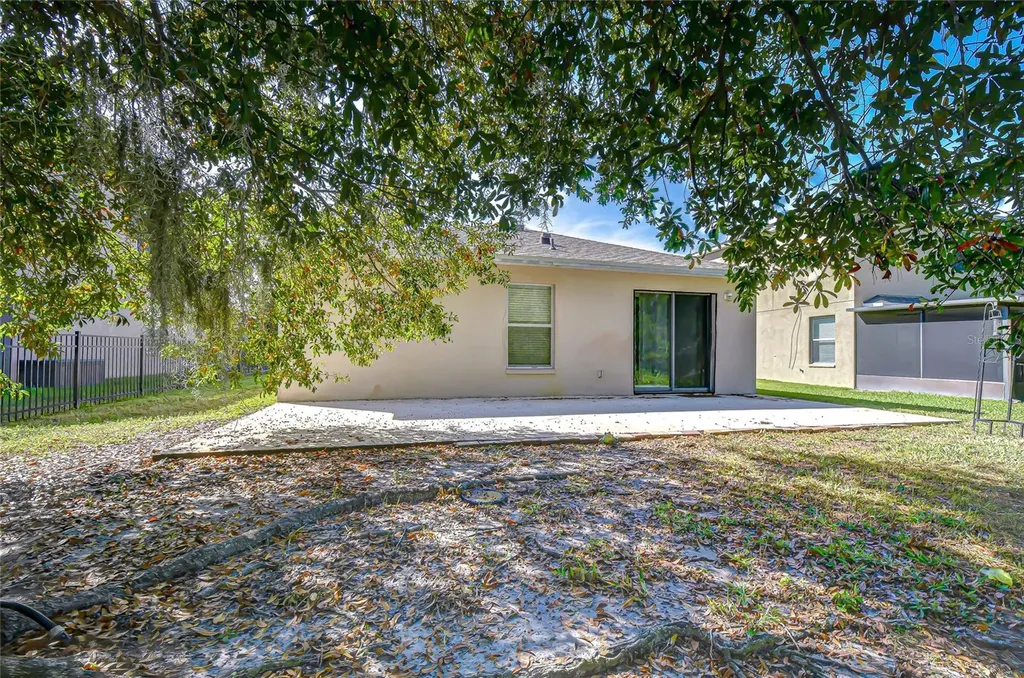 4246 Warwick Hills Drive Wesley Chapel FL 33543