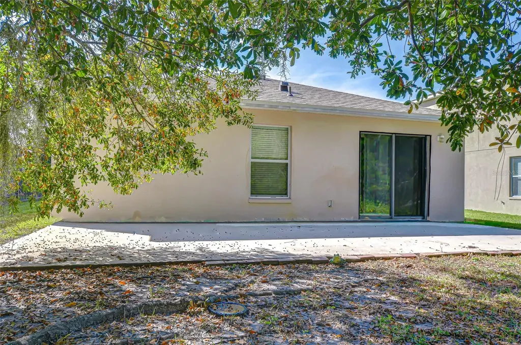 4246 Warwick Hills Drive Wesley Chapel FL 33543