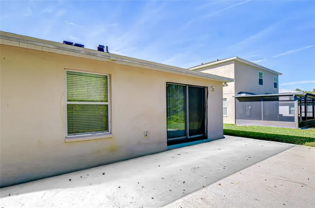 4246 Warwick Hills Drive Wesley Chapel FL 33543