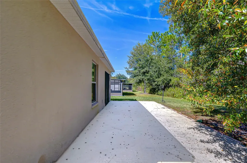 4246 Warwick Hills Drive Wesley Chapel FL 33543