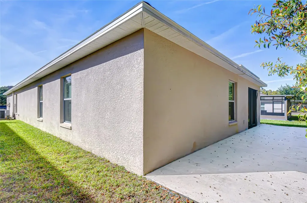 4246 Warwick Hills Drive Wesley Chapel FL 33543