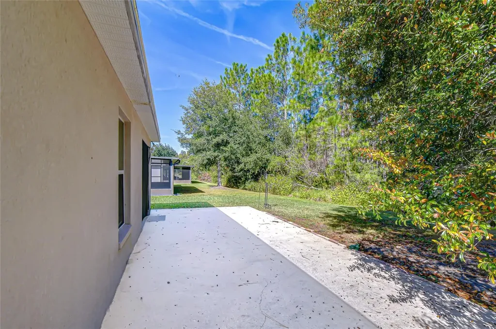 4246 Warwick Hills Drive Wesley Chapel FL 33543