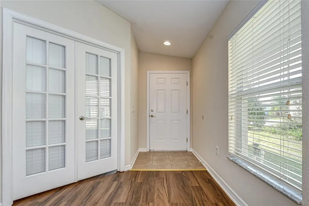 4246 Warwick Hills Drive Wesley Chapel FL 33543
