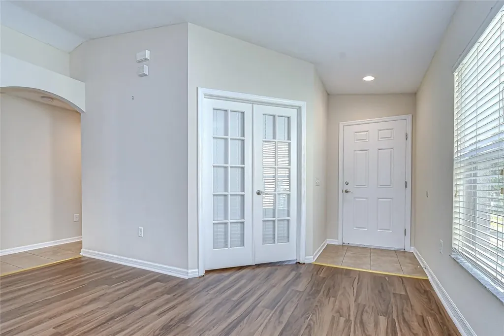 4246 Warwick Hills Drive Wesley Chapel FL 33543