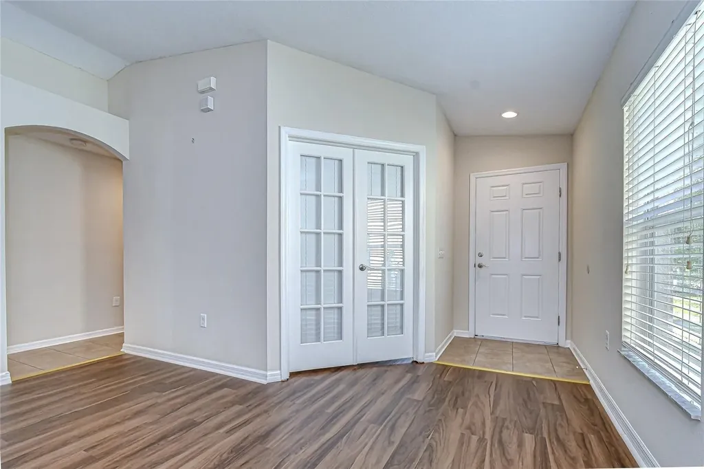 4246 Warwick Hills Drive Wesley Chapel FL 33543