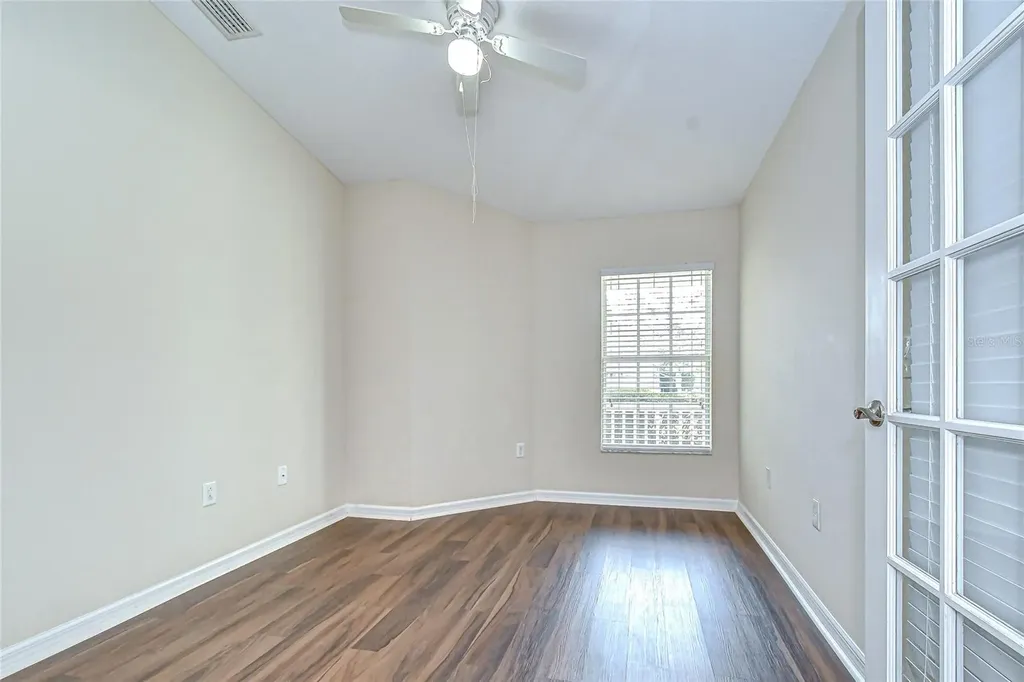 4246 Warwick Hills Drive Wesley Chapel FL 33543