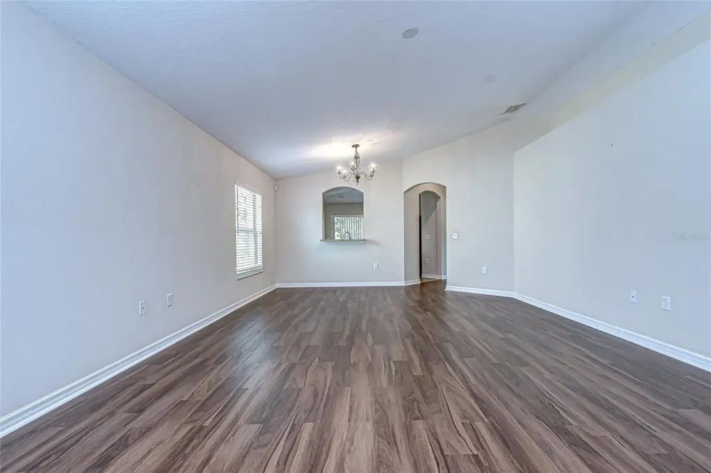 4246 Warwick Hills Drive Wesley Chapel FL 33543
