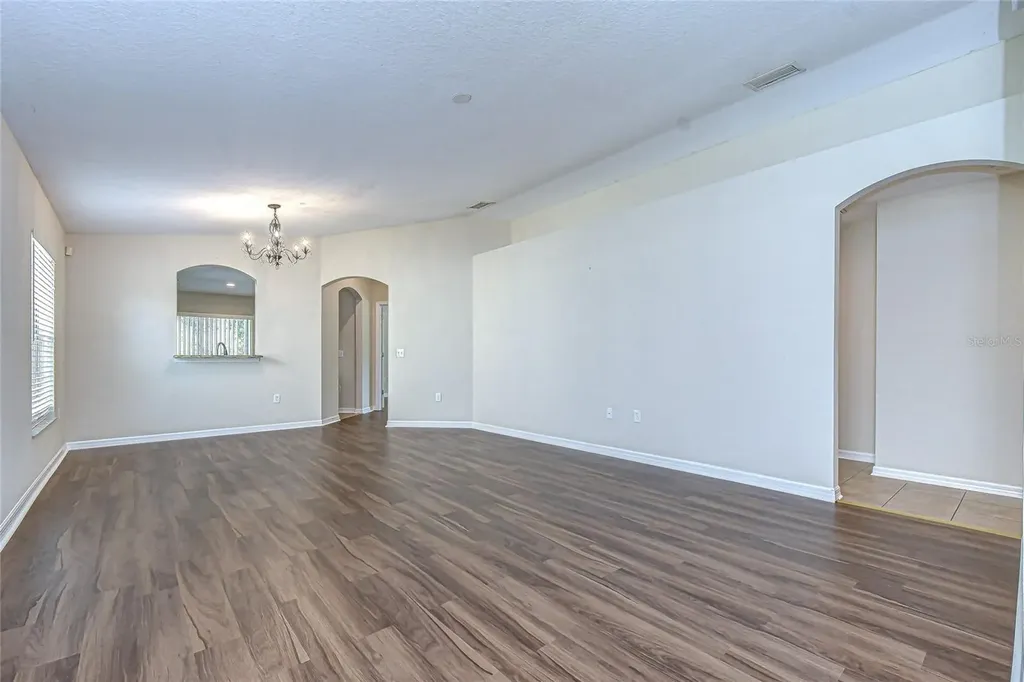 4246 Warwick Hills Drive Wesley Chapel FL 33543