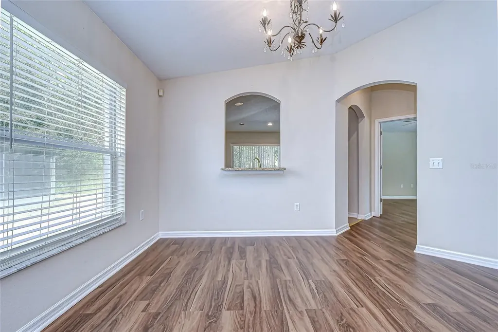 4246 Warwick Hills Drive Wesley Chapel FL 33543