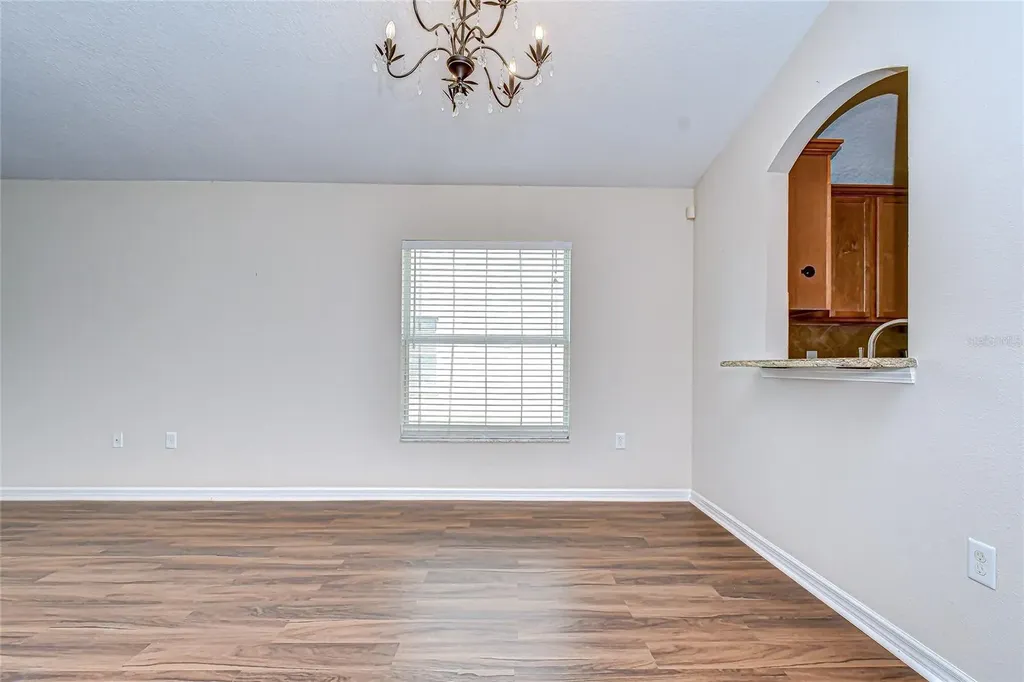 4246 Warwick Hills Drive Wesley Chapel FL 33543