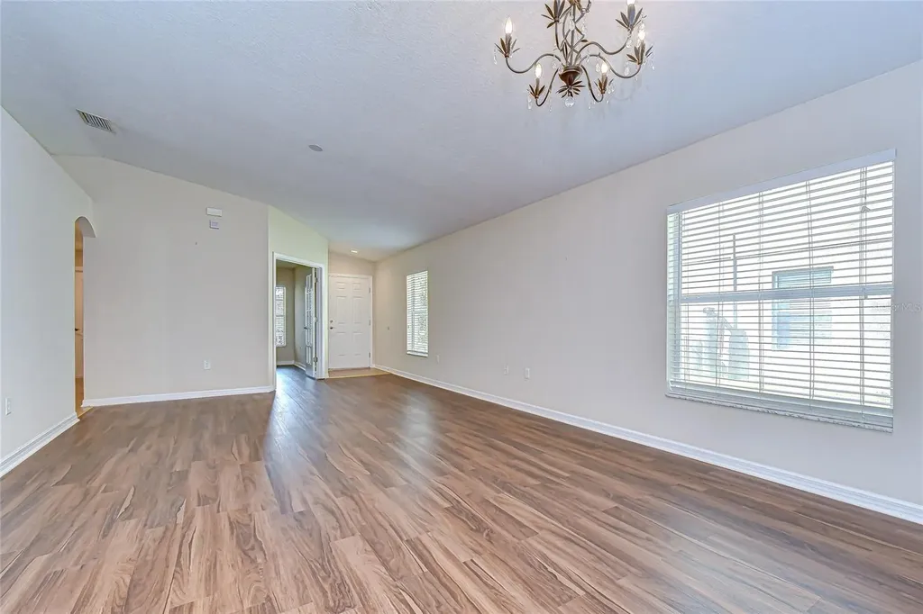 4246 Warwick Hills Drive Wesley Chapel FL 33543